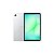 Tablet Samsung Galaxy A11 SM-X135 20,5 cm Wi-Fi 4G LTE 64 GB - Prata - Imagem 1