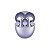 Fone de Ouvido Sem Fio Huawei Freebuds 6 T0020 Roxo - Imagem 1