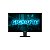 Monitor 25 Polegadas Gigabyte GS25F2A FHD 1MS 240HZ Xhdmi/D Preto - Imagem 1