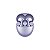 Fone de Ouvido Huawei Freebuds 6 - Bluetooth - Roxo - Imagem 1