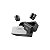 Microfone Sem Fio Dji Mic Mini Preto - Imagem 1