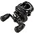 Carretilha Rotativa Abu Garcia REVO4 X-HS (Destro) - Imagem 1