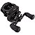 Carretilha Rotativa Abu Garcia REVO4 X-HS-L (Esquerda) - Imagem 1