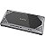 Amplificador Infinity Ref-4555A 500W - Imagem 1