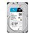 Disco Interno Seagate 3,5" Skyhawk 4TB SATA 6.0Gb/s - ST4000VX016 - Imagem 1