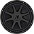 Caixa de subwoofer Kicker 15" 44CVX154 - 1000 Watts - Imagem 1