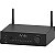 Amplificador estéreo Bluetooth B50 com transmissor de áudio - Imagem 1