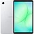 Tablet Samsung Galaxy Tab A11 SM-X135G LTE 21,1 cm 64GB/4GB - Prateado - Imagem 1