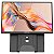Monitor Portátil para Laptop Blackview Tábua 9 16" Preto - Imagem 1