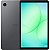 Tablet Samsung Galaxy Tab A11 SM-X135G LTE 8,7" 64GB/4GB Cinza - (Sem lacre) - Imagem 1