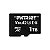 Cartão de Memória Micro SD Patriot VX Series 1TB 90MB/s - PSF1TBVX32MCX - Imagem 1