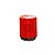 Faixa de Sinalização Beacon Psa Enterprises Vermelha 12V 8002ACB-R-12V - Imagem 1