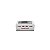 Carregador Gens Ace Imars D300 G-Tech AC/DC 300W/700W US Branco - Imagem 1