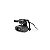 Módulo de Câmera Gimbal Completo Dji Part Mini 2 BC.Ma.SS000238.01 - Imagem 1