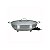 Chaleira Elétrica Cuisinart CSK-150 1500W 5.5L 110V Inox - Imagem 1