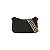 Carteira Emporio Armani EW000539 NC032 Preto - Imagem 1