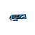 Bateria Gens Ace 22.2V 5100mAh 80C 6S Lipo G-Tech com Plugue EC5 - Imagem 1
