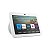 Caixa de Som Amazon Echo Show 8 com Alexa 3ª 8" Branca - Imagem 1