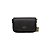 Cartera Emporio Armani EW000538 MC032 Preto - Imagem 1