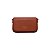 Carteira Emporio Armani EW000538 M6030 Marrom - Imagem 1