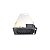 Fonte Módulo Retificador Huawei R4875G1 75A 48V CC - Imagem 1