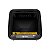 Leitor de Código de Barras 3NSTAR SC550 2D Laser USB - Preto - Imagem 1