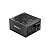 Fonte Corsair RM850X Shift CP-9020299-NA ATX 850W 80PLUS Gold - Preto - Imagem 1