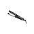 Chapinha Babyliss Pro Nano Titanium Optima 3000 Preta - Imagem 1