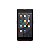 Terminal de Vendas Portátil Sunmi P2 Mini T-5810 Bluetooth - Preto - Imagem 1