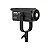 Dispositivo de Luz LED de Vídeo Nanlite FS-60B 70 W - Preto + Difusor de Borracha As-DD-FMM - Imagem 1