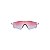 Lente Oakley 9208 47 38 Masculino - Imagem 1