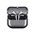 Fones de Ouvido Galaxy Buds 3 Pro SM-R630 Sem Fio - Prata - Imagem 1