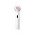 Kit de Rejuvenescimento Facial Medicube Age-R RF Ultra Tune 40.68 2 Em 1 Recarregável - Branco - Imagem 1