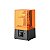Impressora 3D Creality Halot R6 de Resina - Imagem 1
