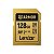 Memória SD SDXC Lexar Armor Gold 280-210 MB/s Uhs-II V60 128 GB (LSDAMGL128G-RNNNG) - Imagem 1