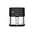 Fritadeira Air Fry Oster OFRT520 4.6L 220V - Imagem 1