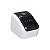 Etiquetadora Brother QL800 - Imagem 1