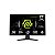 Monitor 27 MSI Mag G274F Gaming IPS 200Hz 0.5MS Preto - Imagem 1