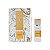 Perfume Gritti Rebrode - Água de Perfume - Unissex - 100ml - Imagem 1