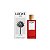 Perfume Loewe Solo Vulcan Homem Eau de Parfum 50ml - Imagem 1
