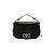 Carteira Armani Exchange 949169 4F788 Preta - Imagem 1