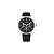 Relógio Tommy Hilfiger 1710586 - Imagem 1
