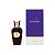 Perfume Sospiro Il Padrino - Eau de Parfum - Unissex - 100ML - Imagem 1