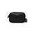 Carteira Emporio Armani EW000537 MC032 Preta - Imagem 1