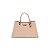 Cartera Guess VG922506 Light Beige - Imagem 1