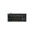Teclado Logitech 920-013131 Pro X TKL Rapid Preto - Imagem 1