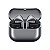 Fone de Ouvido Samsung Galaxy Buds 3 Pro SM-R630N - Prata (Homologado) - Imagem 1