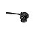 Cabeça Manfrotto 128RC - Imagem 1