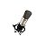 Microfone Behringer B-2 Pro - Imagem 1