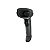 Leitor de Código de Barras Zebra DS4608 Sem Fio - Preto - Imagem 1